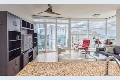 3325 Piedmont Road NE #2206, Atlanta, GA 30305 - Photo 16