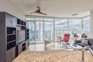 3325 Piedmont Rd NE, Atlanta, GA 30305 - Photo 16