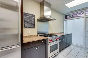 3325 Piedmont Rd NE, Atlanta, GA 30305 - Photo 50