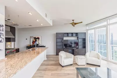 3325 Piedmont Road NE #2206, Atlanta, GA 30305 - Photo 10