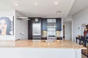 3325 Piedmont Rd NE, Atlanta, GA 30305 - Photo 6