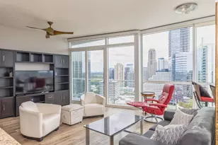 3325 Piedmont Rd NE, Atlanta, GA 30305 - Photo 12