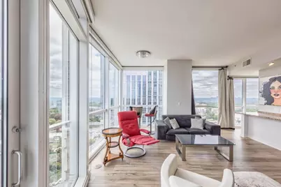 3325 Piedmont Road NE #2206, Atlanta, GA 30305 - Photo 20