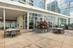 3325 Piedmont Rd NE, Atlanta, GA 30305 - Photo 58