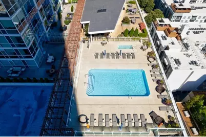 3325 Piedmont Road NE #2206, Atlanta, GA 30305 - Photo 54