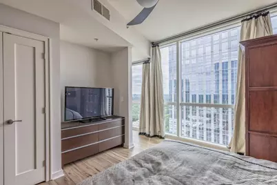 3325 Piedmont Road NE #2206, Atlanta, GA 30305 - Photo 28