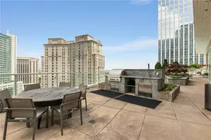 3325 Piedmont Rd NE, Atlanta, GA 30305 - Photo 56