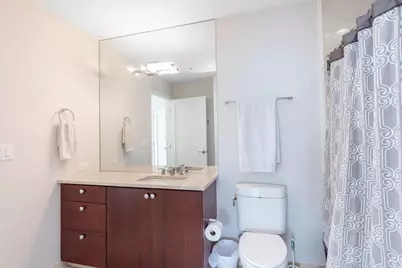 3325 Piedmont Road NE #2206, Atlanta, GA 30305 - Photo 30