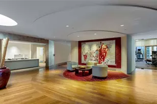 3325 Piedmont Rd NE, Atlanta, GA 30305 - Photo 46