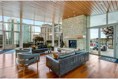 3325 Piedmont Road NE #2206, Atlanta, GA 30305 - Photo 40