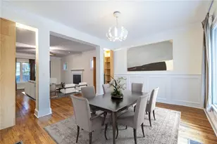 1135 Vickers St SE, Atlanta, GA 30316 - Photo 14