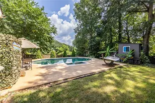 1135 Vickers St SE, Atlanta, GA 30316 - Photo 36