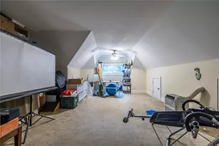 1135 Vickers St SE, Atlanta, GA 30316 - Photo 22