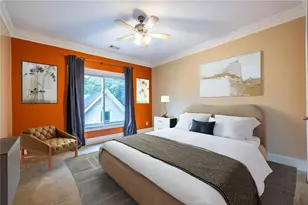 1135 Vickers St SE, Atlanta, GA 30316 - Photo 24