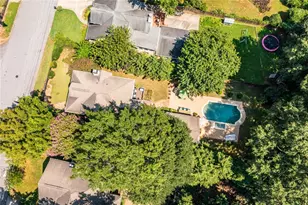 1135 Vickers St SE, Atlanta, GA 30316 - Photo 32