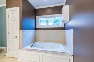 1135 Vickers St SE, Atlanta, GA 30316 - Photo 20