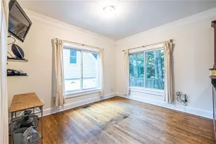 1135 Vickers St SE, Atlanta, GA 30316 - Photo 8