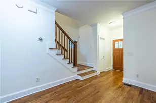 1135 Vickers St SE, Atlanta, GA 30316 - Photo 4