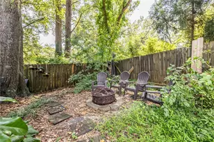 1135 Vickers St SE, Atlanta, GA 30316 - Photo 34
