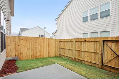 7641 Squire Court, Fairburn, GA 30213 - Photo 24