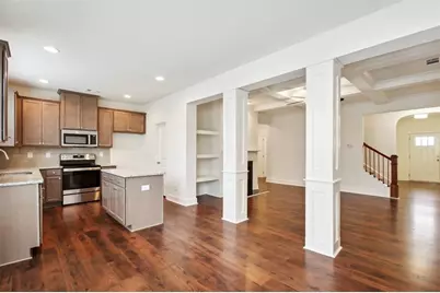 7641 Squire Court, Fairburn, GA 30213 - Photo 12