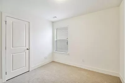 7641 Squire Court, Fairburn, GA 30213 - Photo 20