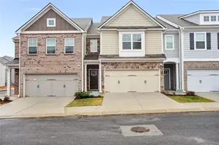 7641 Squire Ct, Fairburn, GA 30213 - Photo 1