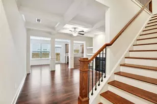 7641 Squire Ct, Fairburn, GA 30213 - Photo 14