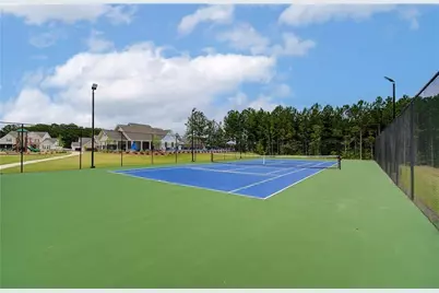 238 Linford Drive, Locust Grove, GA 30248 - Photo 46