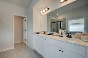 238 Linford Dr, Locust Grove, GA 30248 - Photo 36