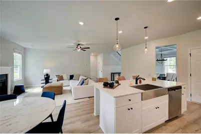 238 Linford Drive, Locust Grove, GA 30248 - Photo 16