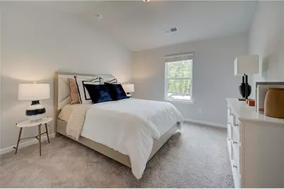 238 Linford Drive, Locust Grove, GA 30248 - Photo 26