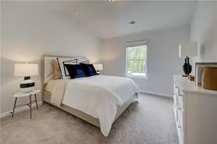 238 Linford Dr, Locust Grove, GA 30248 - Photo 26