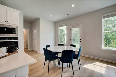 238 Linford Drive, Locust Grove, GA 30248 - Photo 14