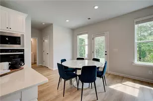 238 Linford Dr, Locust Grove, GA 30248 - Photo 14