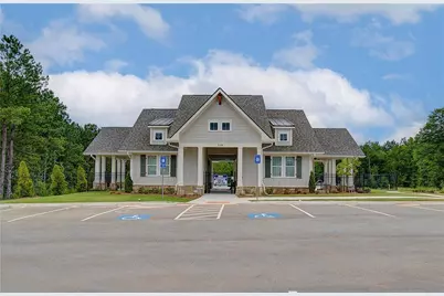 238 Linford Drive, Locust Grove, GA 30248 - Photo 42