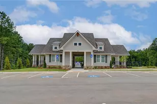 238 Linford Dr, Locust Grove, GA 30248 - Photo 42