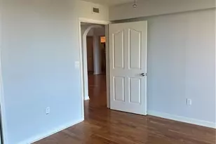 2870 Pharr Ct South NW, Atlanta, GA 30305 - Photo 28