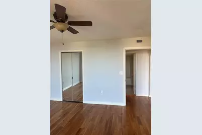 2870 Pharr Court South NW #901, Atlanta, GA 30305 - Photo 22