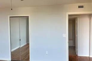 2870 Pharr Ct South NW, Atlanta, GA 30305 - Photo 22