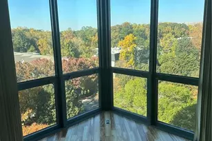 2870 Pharr Ct South NW, Atlanta, GA 30305 - Photo 4