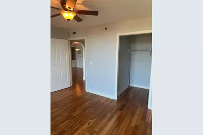 2870 Pharr Court South NW #901, Atlanta, GA 30305 - Photo 14