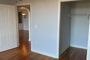 2870 Pharr Ct South NW, Atlanta, GA 30305 - Photo 14