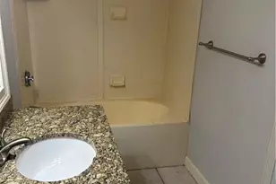 2870 Pharr Ct South NW, Atlanta, GA 30305 - Photo 20