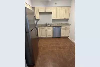 2870 Pharr Court South NW #901, Atlanta, GA 30305 - Photo 8