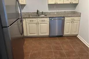 2870 Pharr Ct South NW, Atlanta, GA 30305 - Photo 8