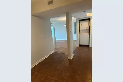 2870 Pharr Court South NW #901, Atlanta, GA 30305 - Photo 12