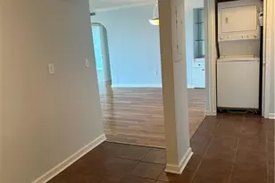 2870 Pharr Ct South NW, Atlanta, GA 30305 - Photo 12