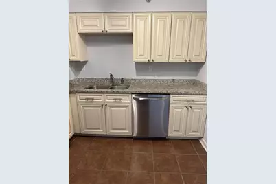 2870 Pharr Court South NW #901, Atlanta, GA 30305 - Photo 10