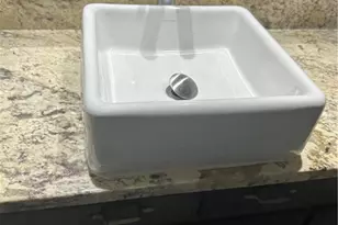 2870 Pharr Ct South NW, Atlanta, GA 30305 - Photo 30